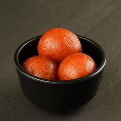 Jamun